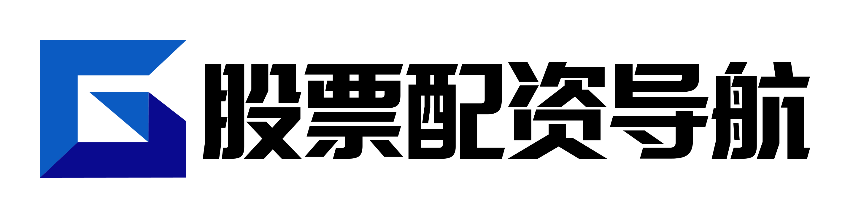 盈富优配